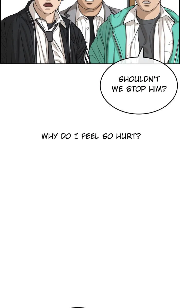 Read My Life as a Loser (en) Manga Online