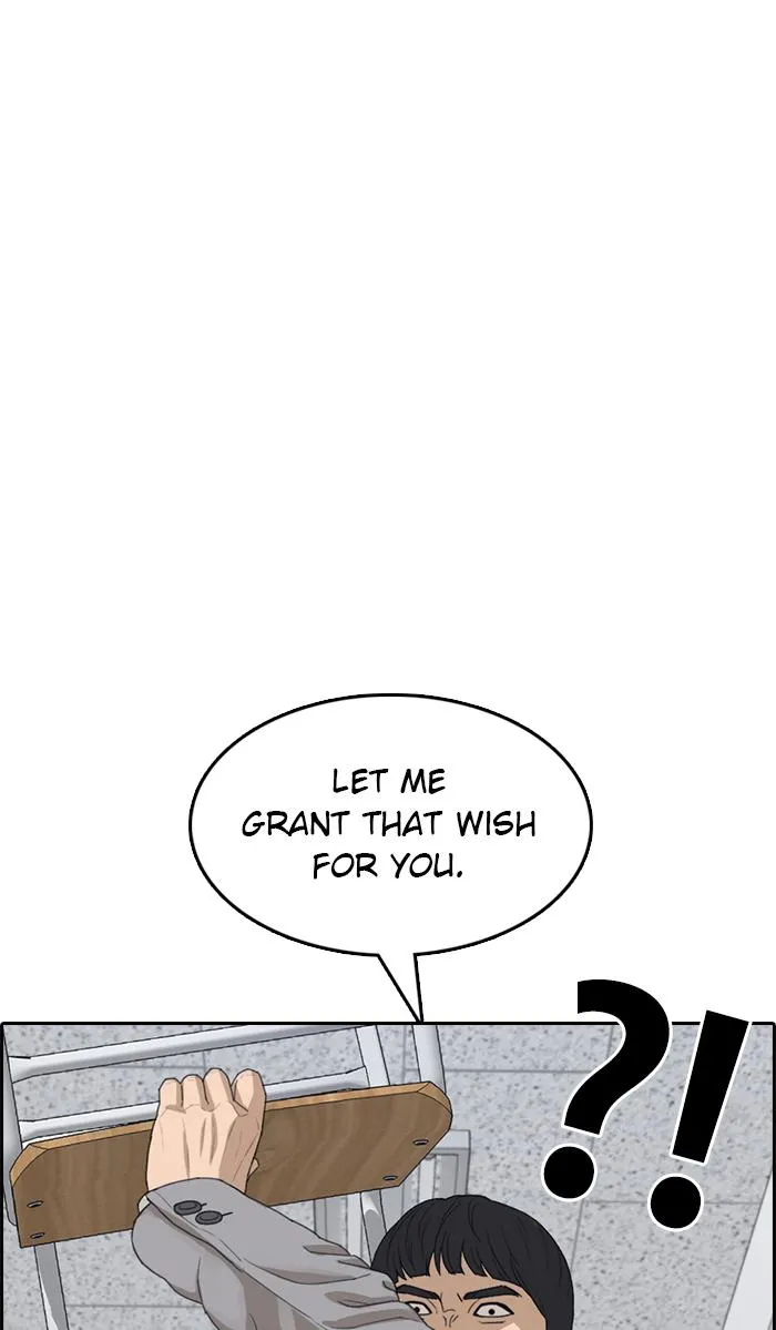 Read My Life as a Loser (en) Manga Online