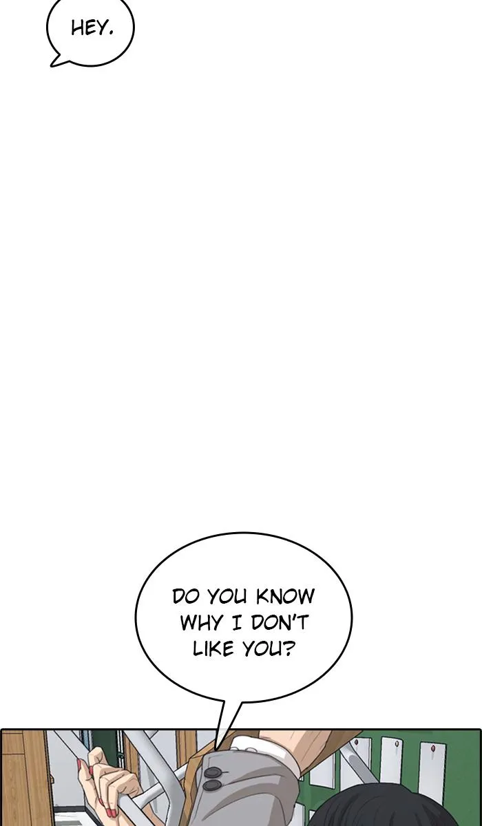 Read My Life as a Loser (en) Manga Online