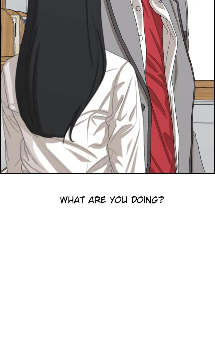 Read My Life as a Loser (en) Manga Online