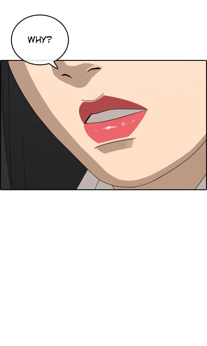 Read My Life as a Loser (en) Manga Online