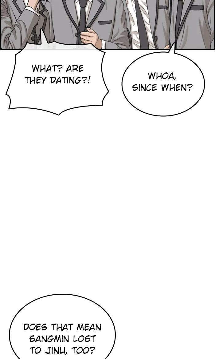 Read My Life as a Loser (en) Manga Online