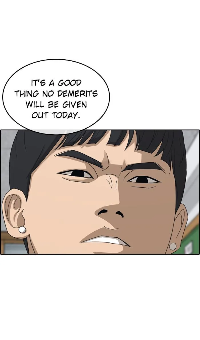 Read My Life as a Loser (en) Manga Online