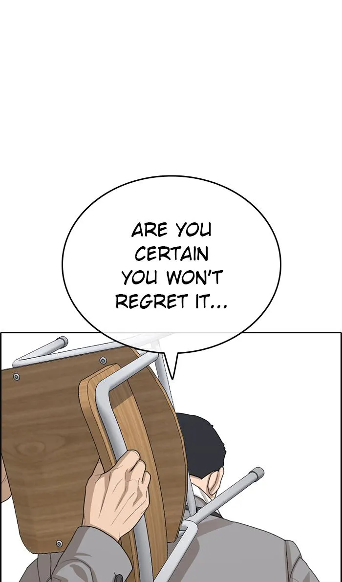 Read My Life as a Loser (en) Manga Online