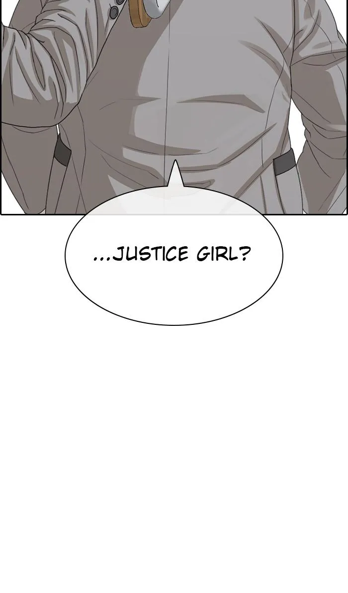 Read My Life as a Loser (en) Manga Online