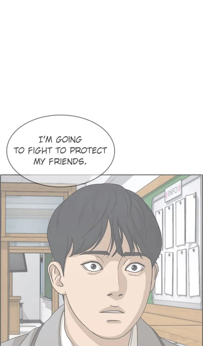 Read My Life as a Loser (en) Manga Online