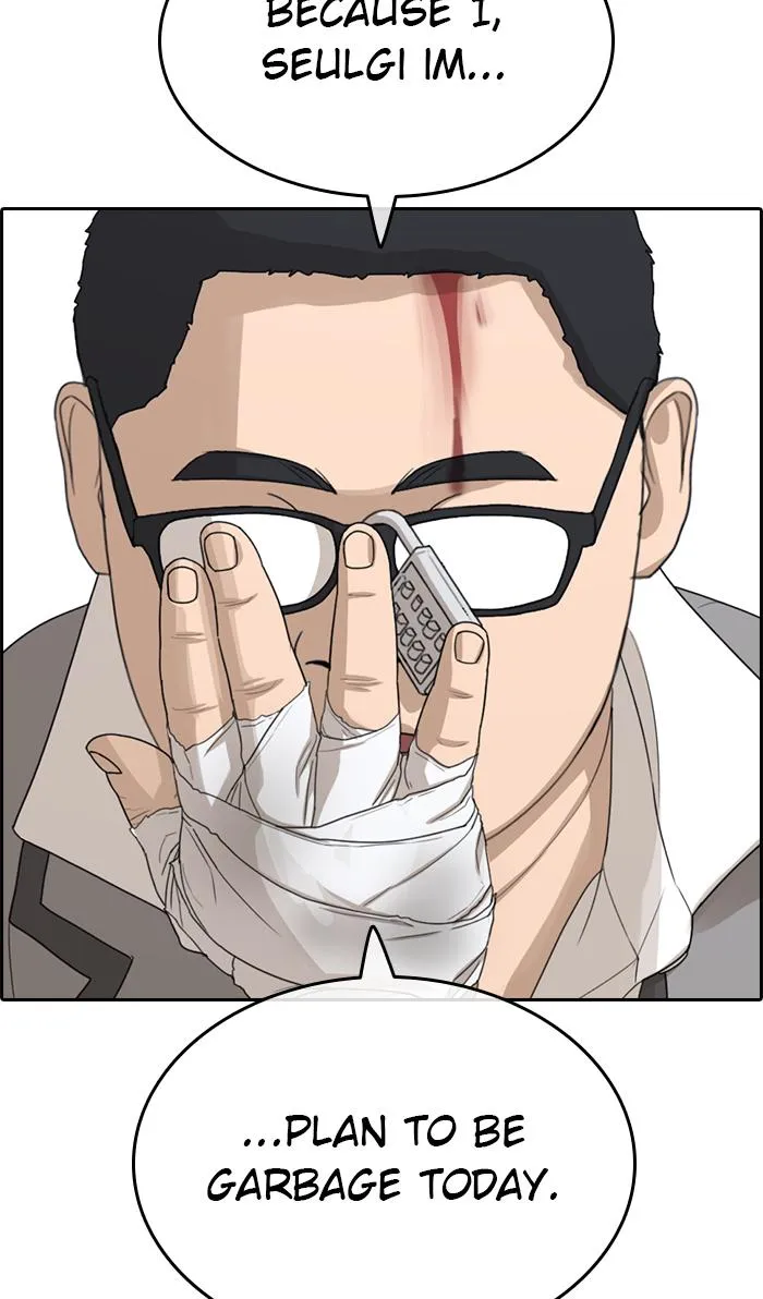 Read My Life as a Loser (en) Manga Online