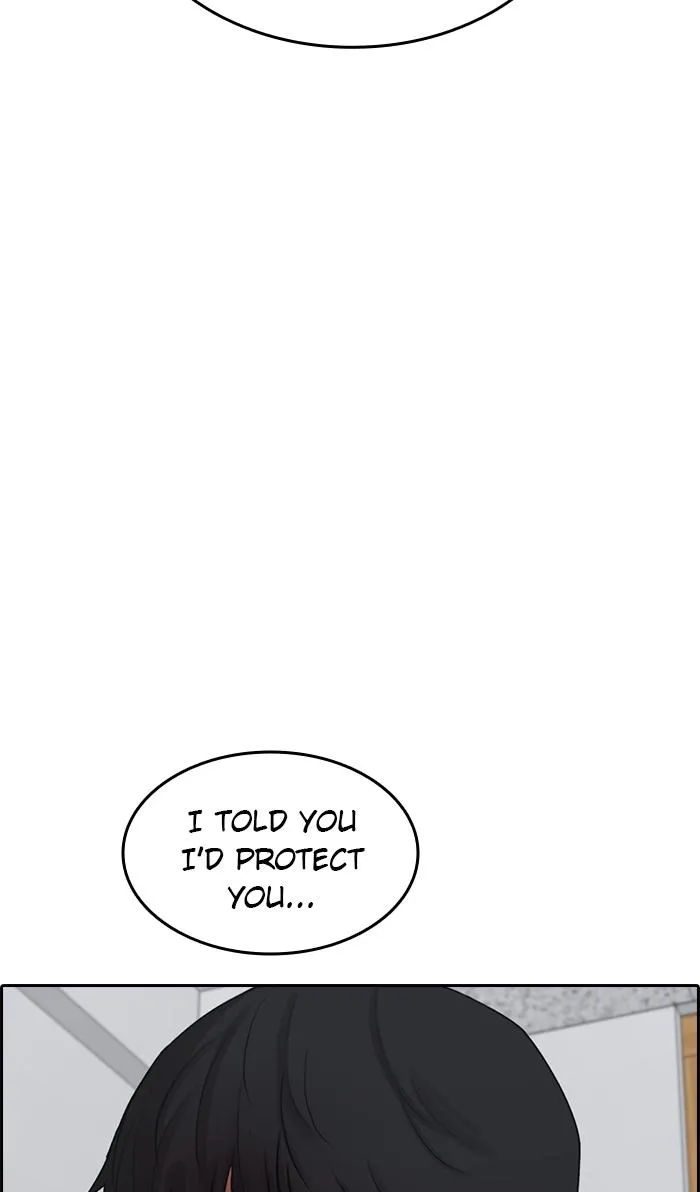 Read My Life as a Loser (en) Manga Online