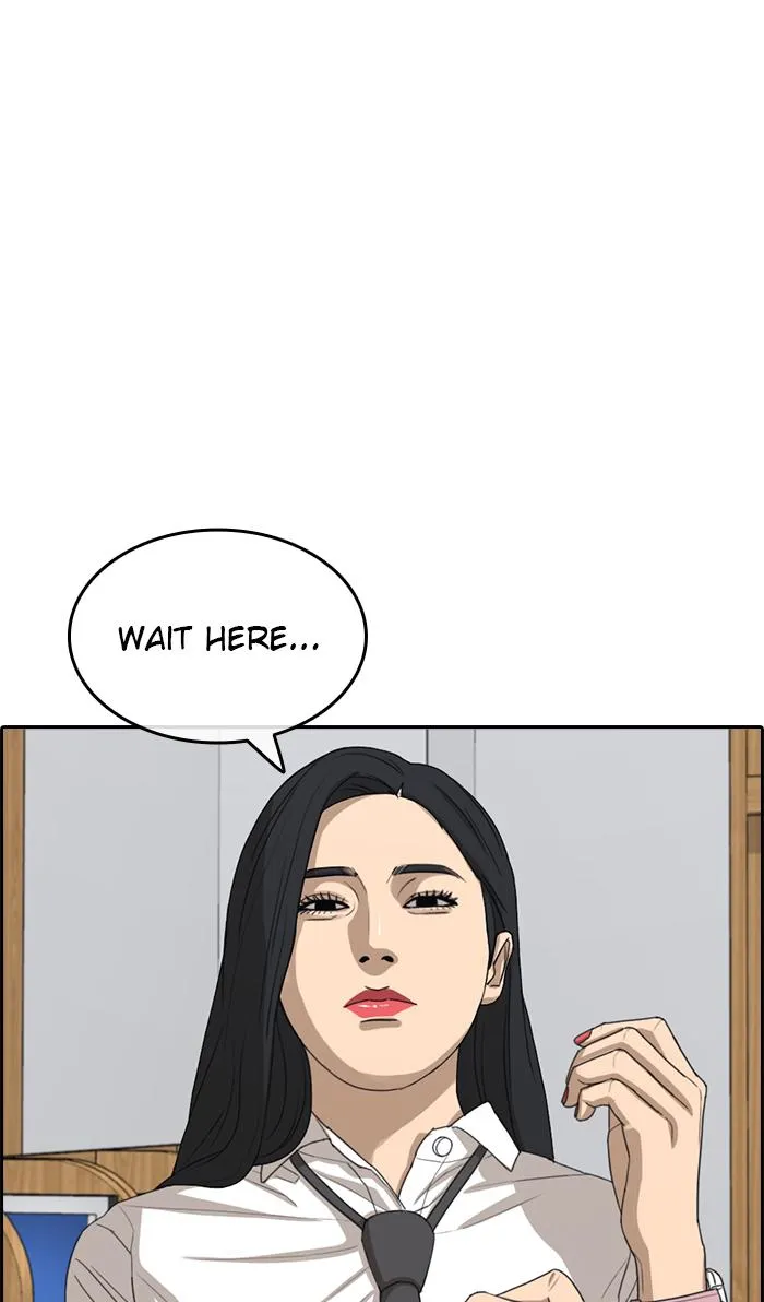 Read My Life as a Loser (en) Manga Online