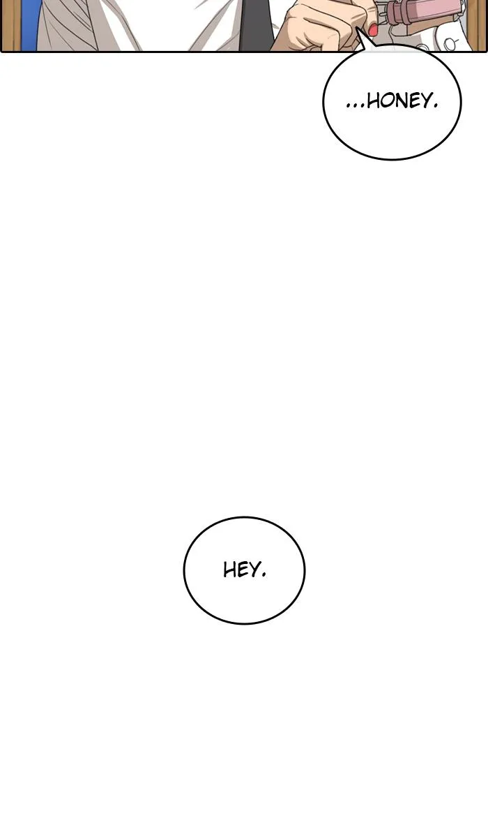 Read My Life as a Loser (en) Manga Online