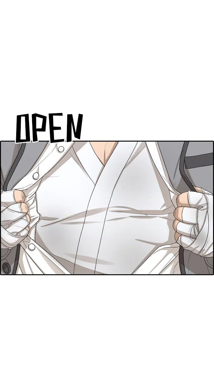 Read My Life as a Loser (en) Manga Online