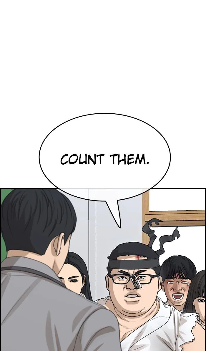 Read My Life as a Loser (en) Manga Online