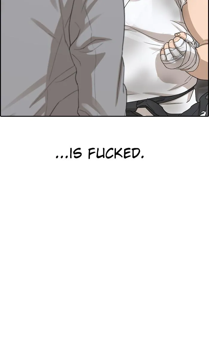 Read My Life as a Loser (en) Manga Online