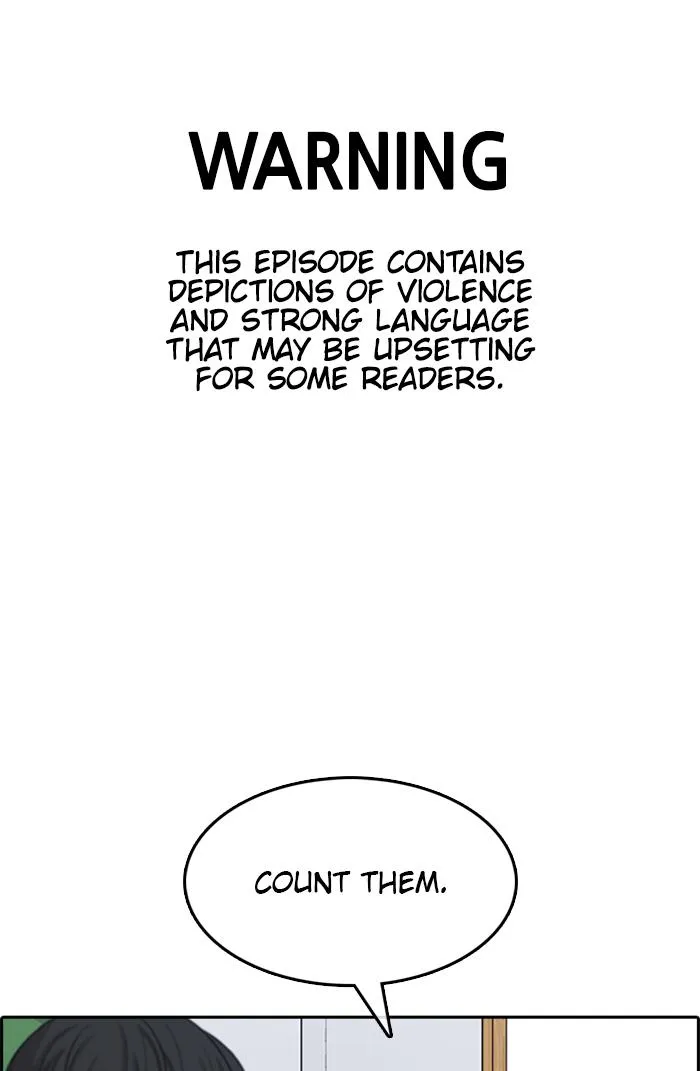 Read My Life as a Loser (en) Manga Online