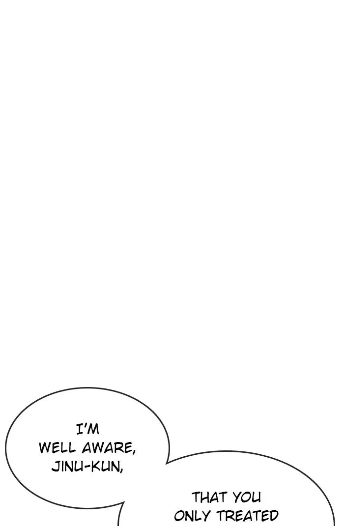 Read My Life as a Loser (en) Manga Online