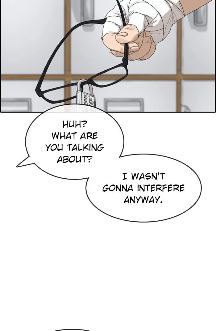 Read My Life as a Loser (en) Manga Online