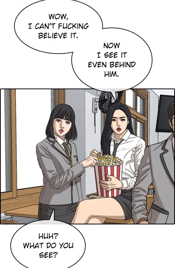 Read My Life as a Loser (en) Manga Online