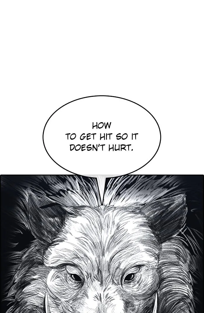 Read My Life as a Loser (en) Manga Online