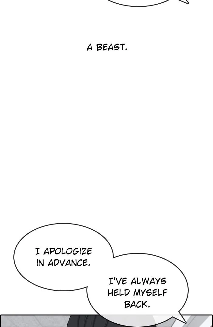 Read My Life as a Loser (en) Manga Online