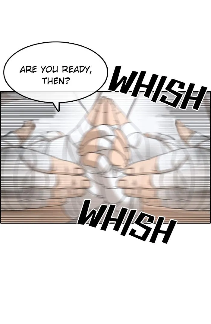 Read My Life as a Loser (en) Manga Online