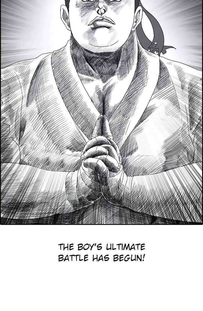 Read My Life as a Loser (en) Manga Online