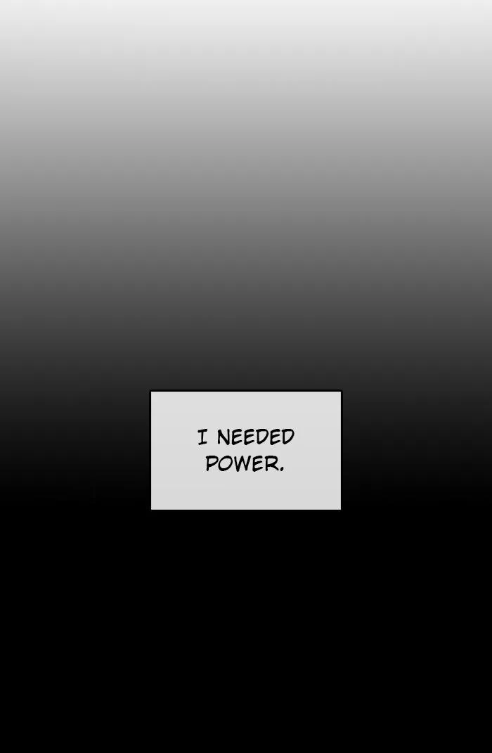 Read My Life as a Loser (en) Manga Online