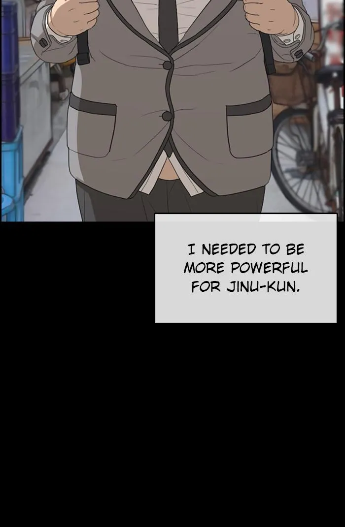 Read My Life as a Loser (en) Manga Online