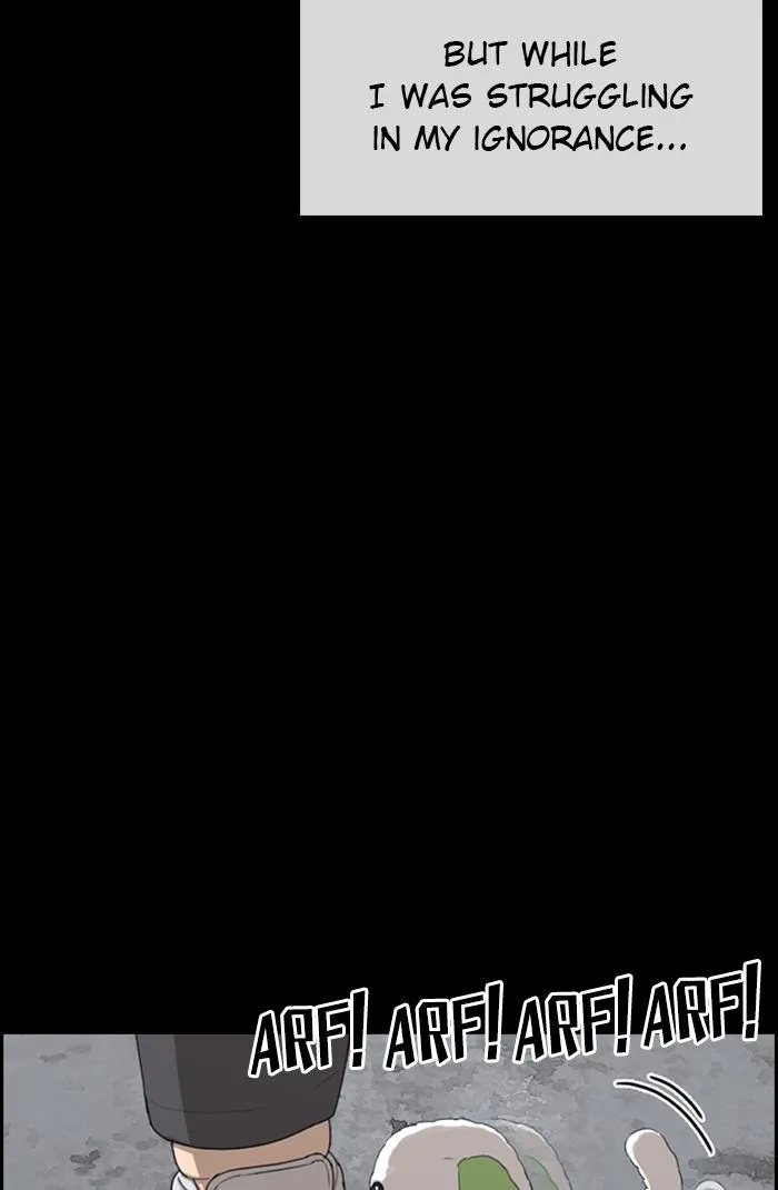 Read My Life as a Loser (en) Manga Online