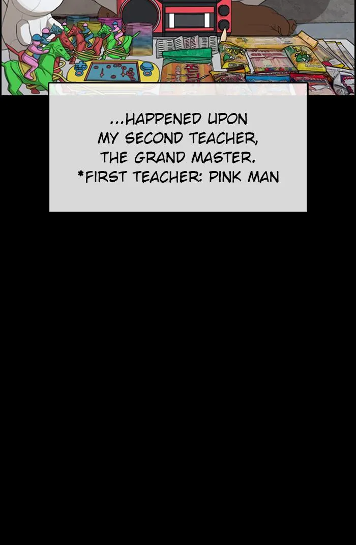 Read My Life as a Loser (en) Manga Online