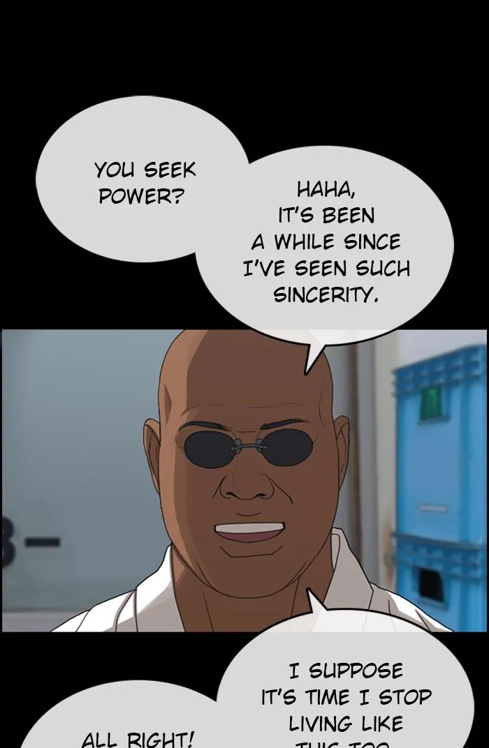 Read My Life as a Loser (en) Manga Online