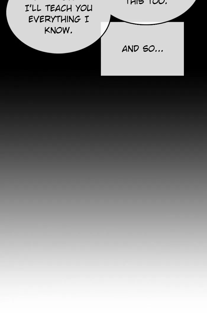 Read My Life as a Loser (en) Manga Online