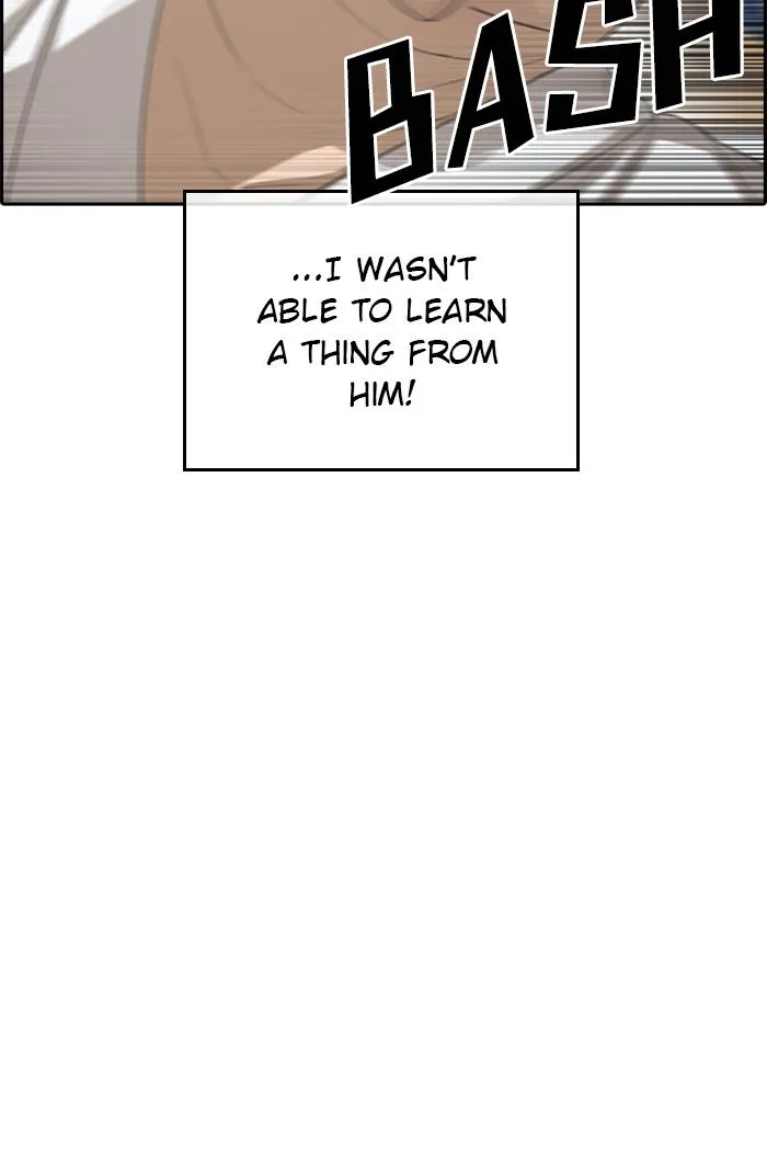 Read My Life as a Loser (en) Manga Online