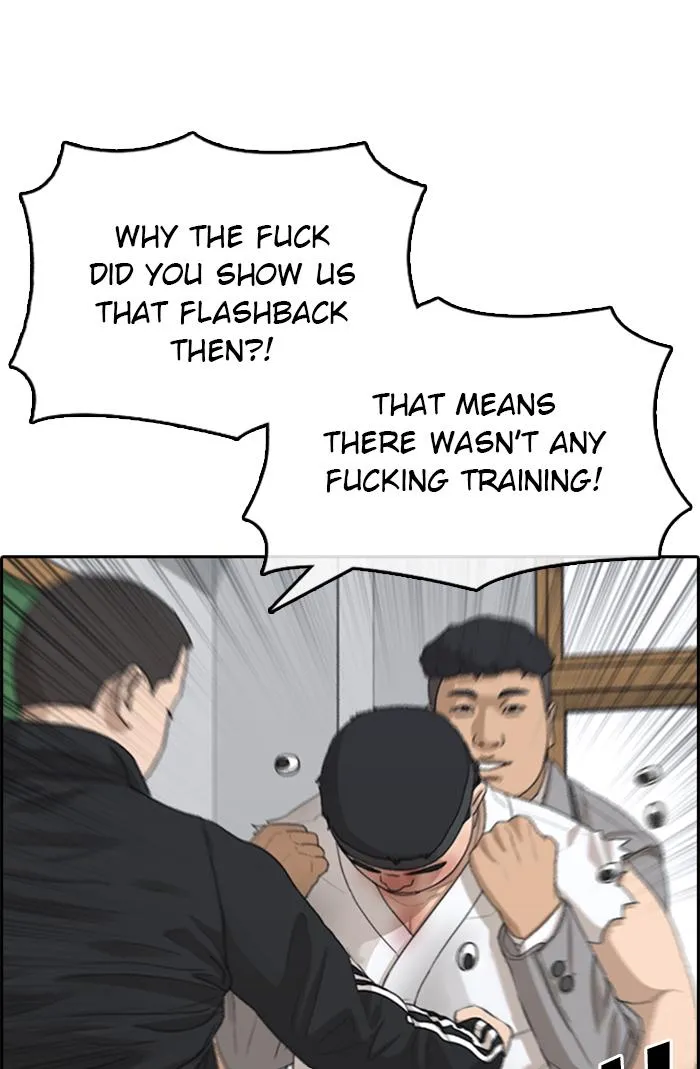 Read My Life as a Loser (en) Manga Online