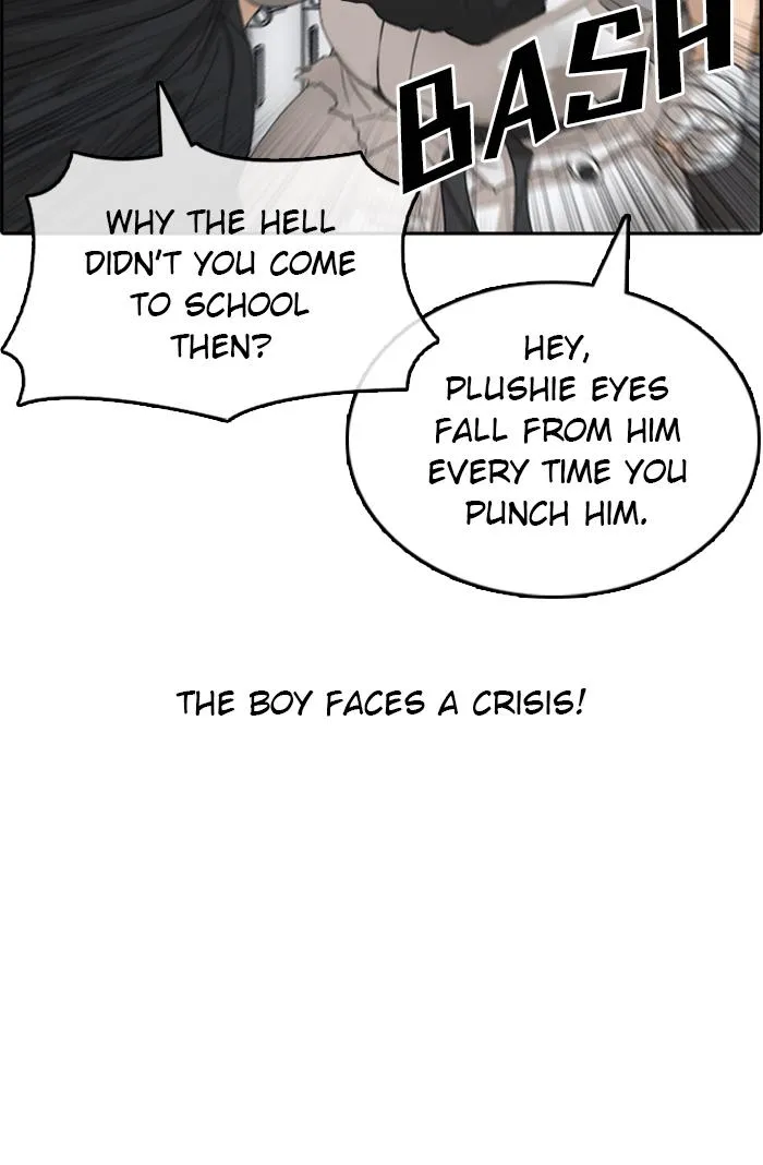 Read My Life as a Loser (en) Manga Online