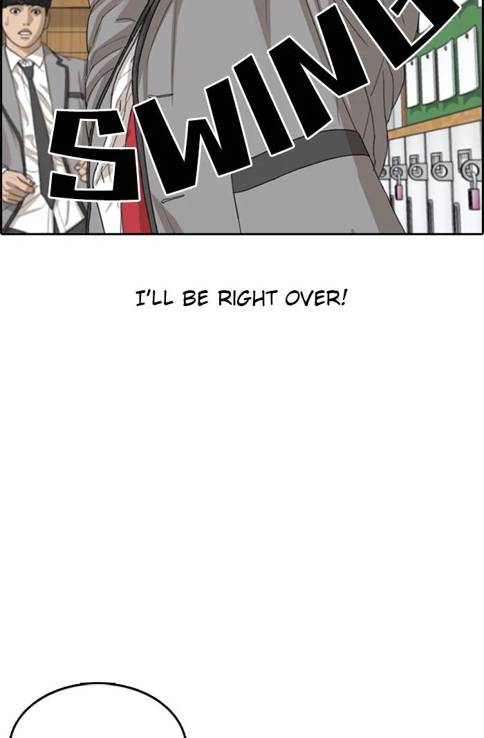 Read My Life as a Loser (en) Manga Online