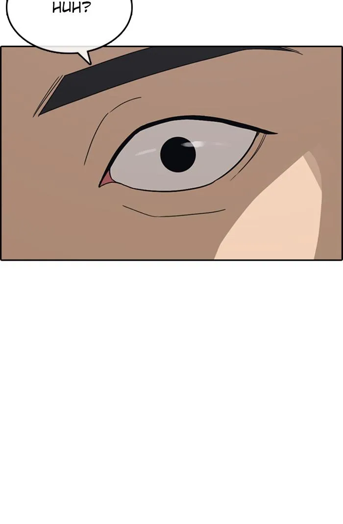 Read My Life as a Loser (en) Manga Online