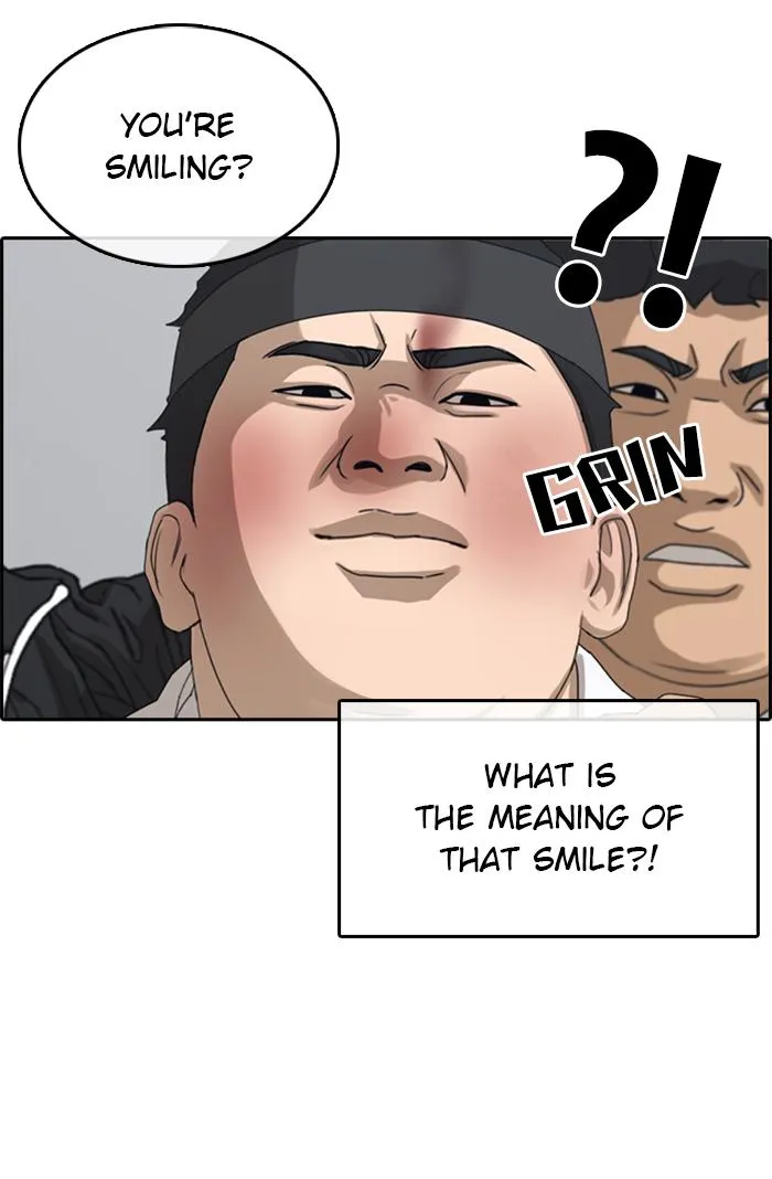 Read My Life as a Loser (en) Manga Online