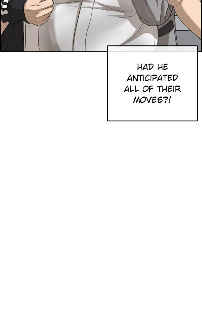 Read My Life as a Loser (en) Manga Online