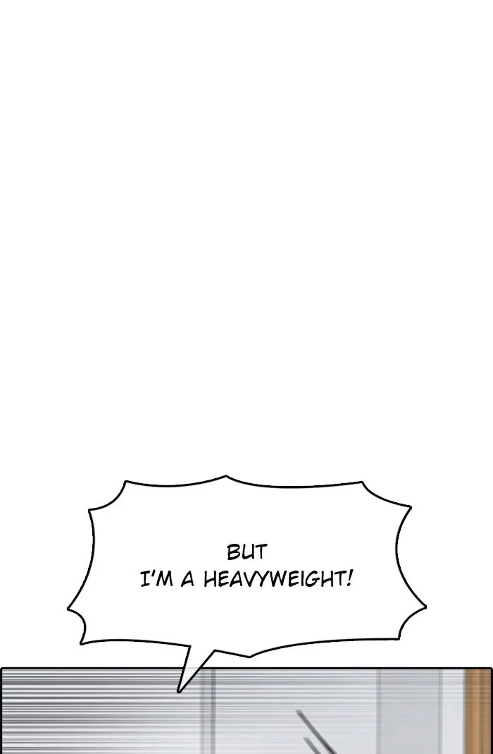 Read My Life as a Loser (en) Manga Online