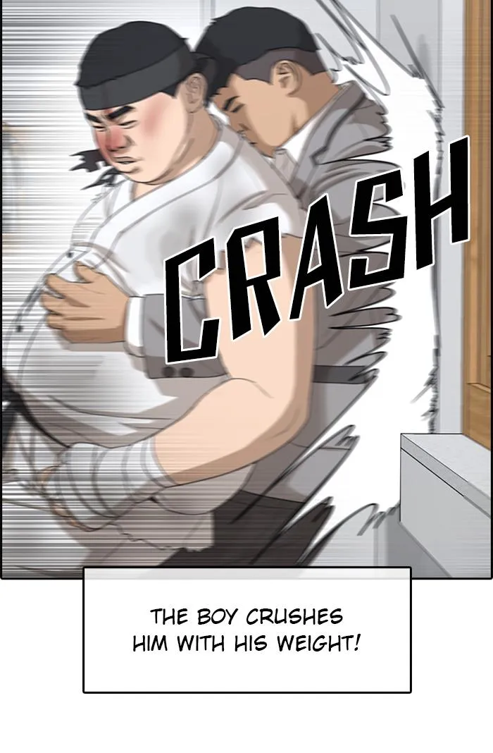 Read My Life as a Loser (en) Manga Online