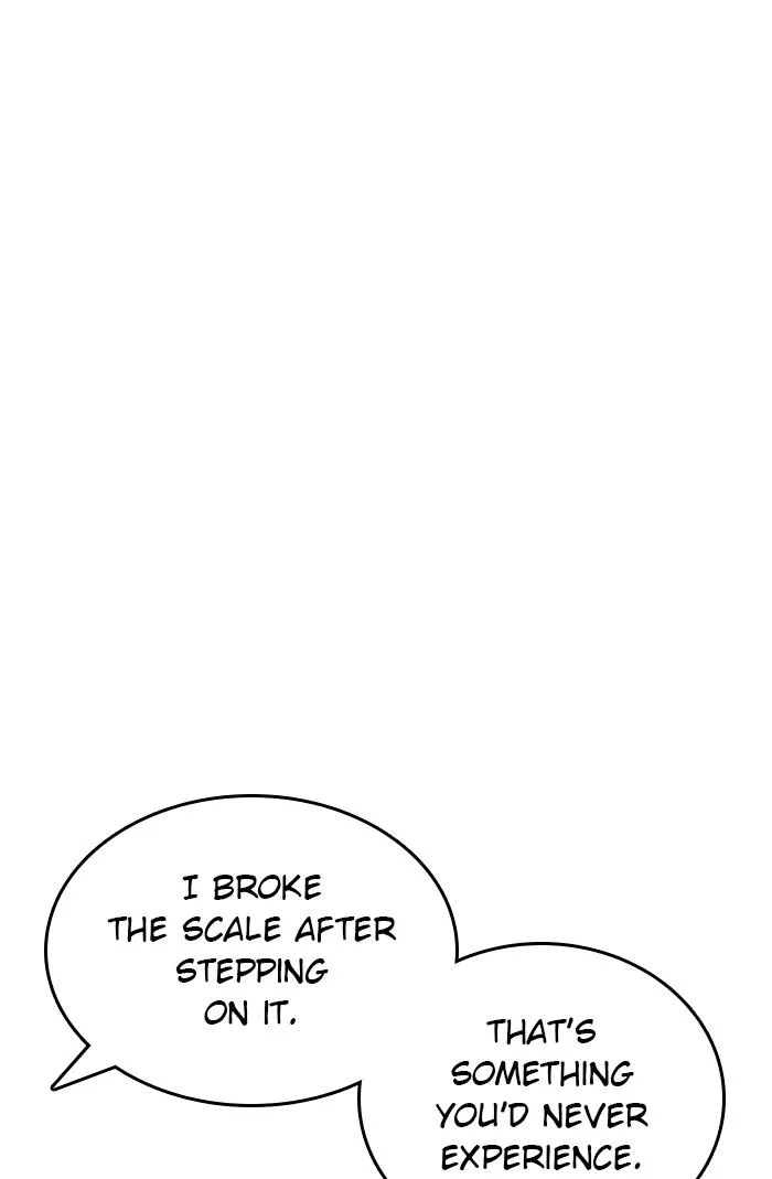 Read My Life as a Loser (en) Manga Online