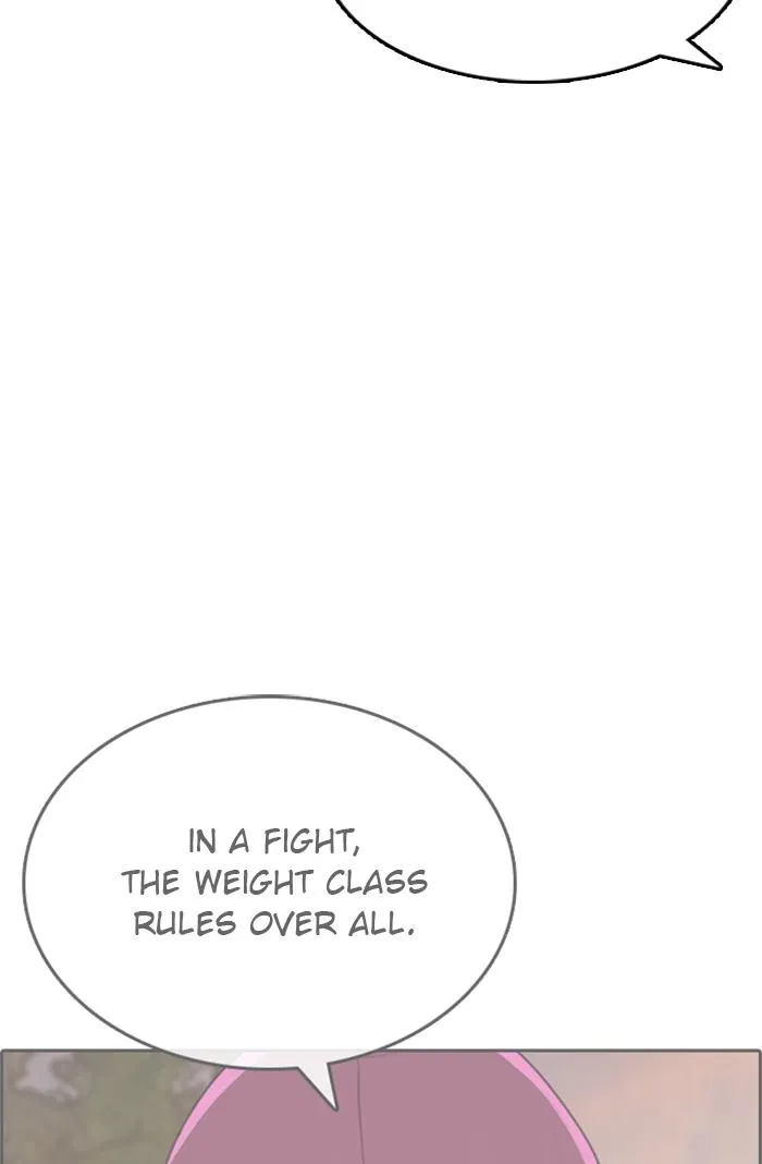 Read My Life as a Loser (en) Manga Online