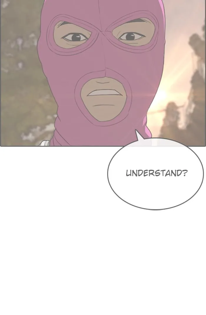 Read My Life as a Loser (en) Manga Online