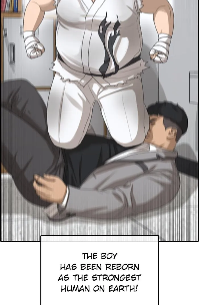 Read My Life as a Loser (en) Manga Online