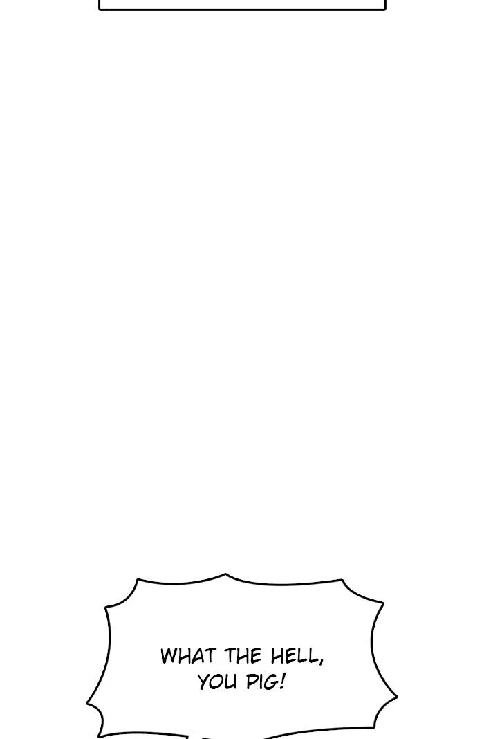 Read My Life as a Loser (en) Manga Online