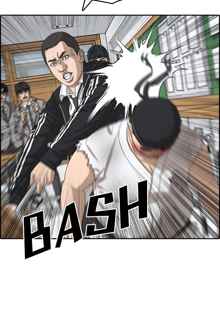 Read My Life as a Loser (en) Manga Online