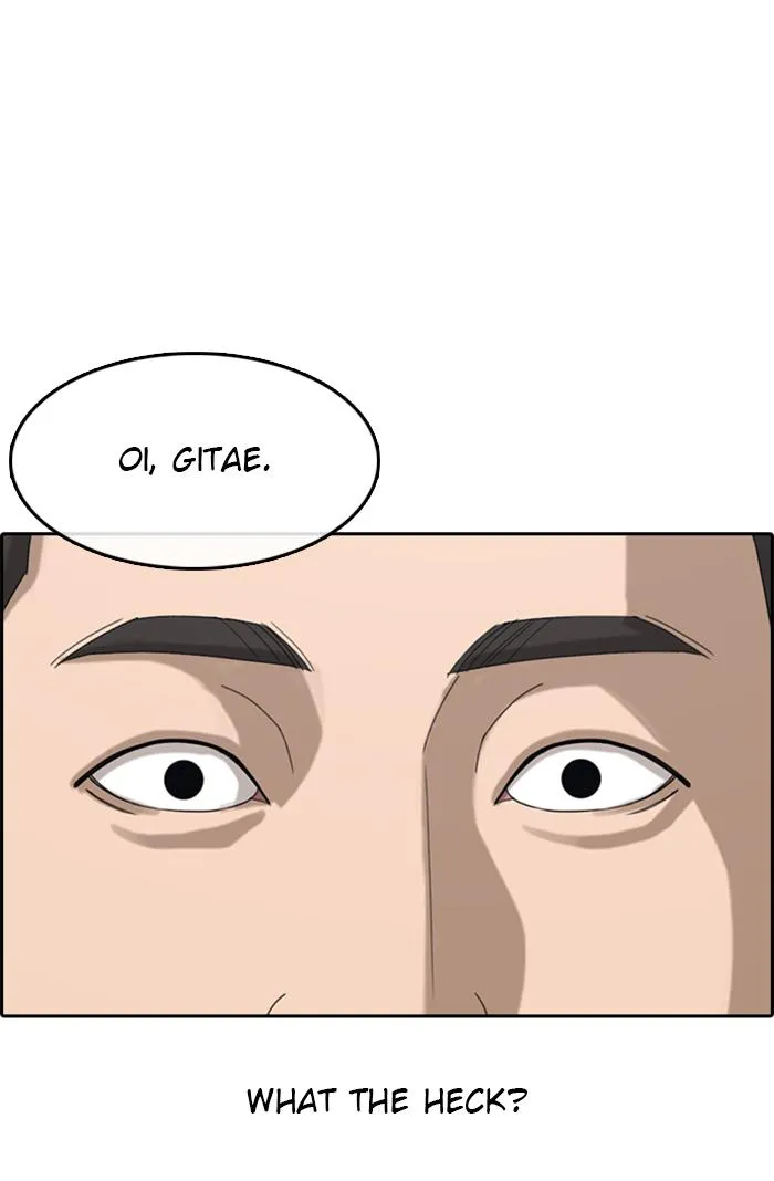 Read My Life as a Loser (en) Manga Online