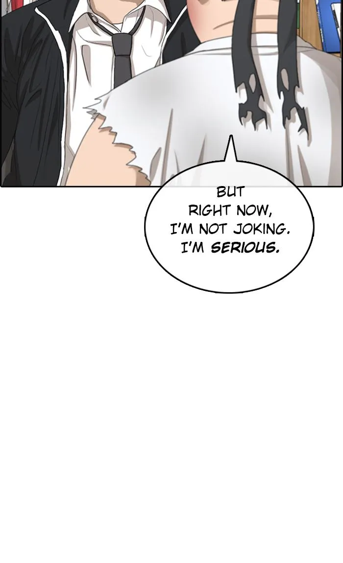 Read My Life as a Loser (en) Manga Online