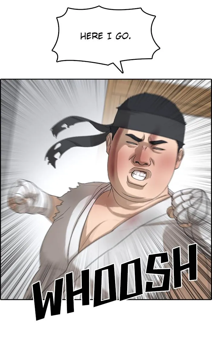 Read My Life as a Loser (en) Manga Online