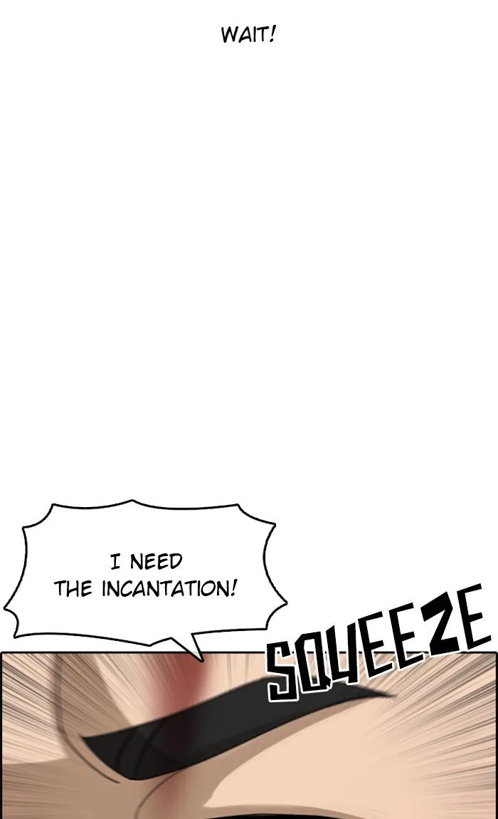 Read My Life as a Loser (en) Manga Online